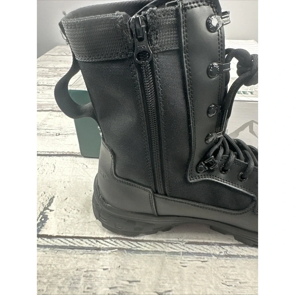 BOTAS PRO Waterproof 8